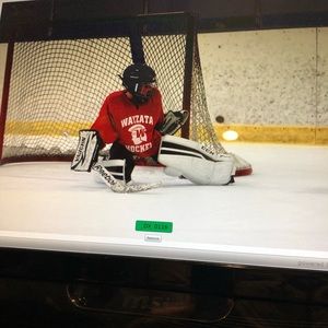 Meet your Posher, Leeanne